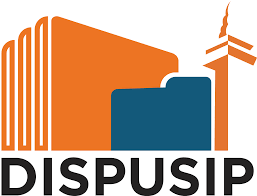DISPUSIP Jakarta