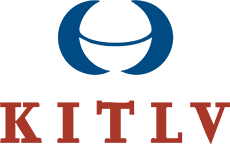 KITLV Jakarta