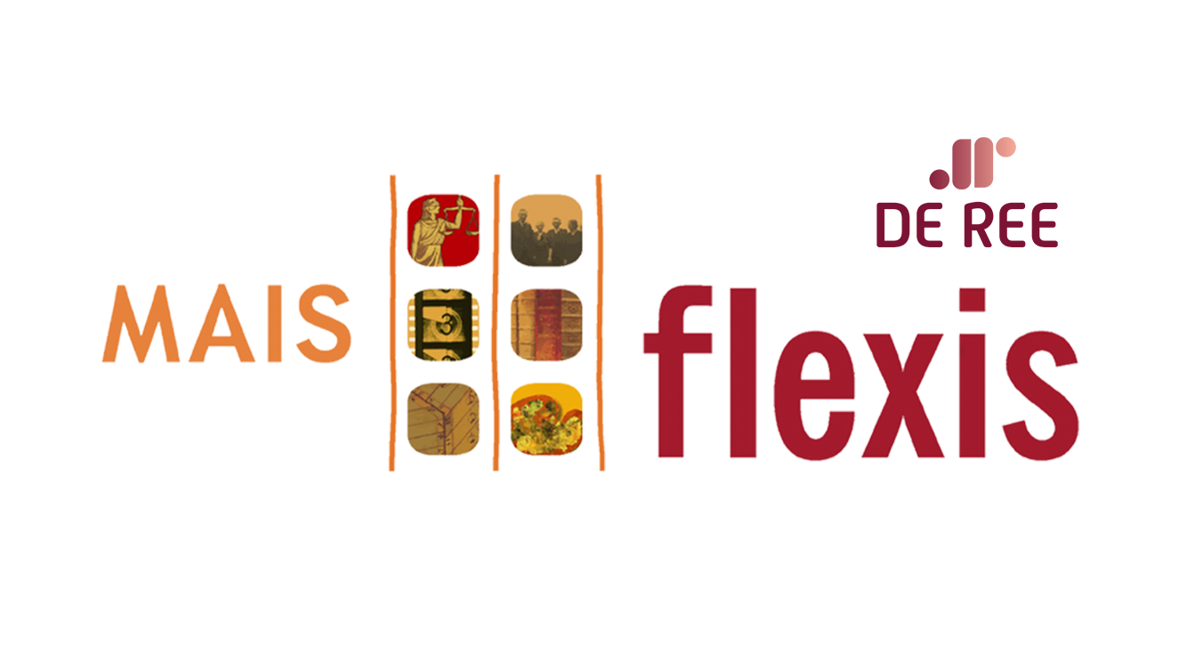MAIS-Flexis Information System