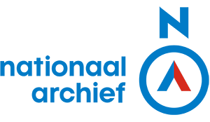 Nationaal Archief Netherlands