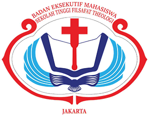 STFT Jakarta