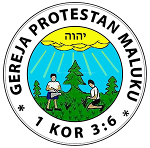 Sinode GPM