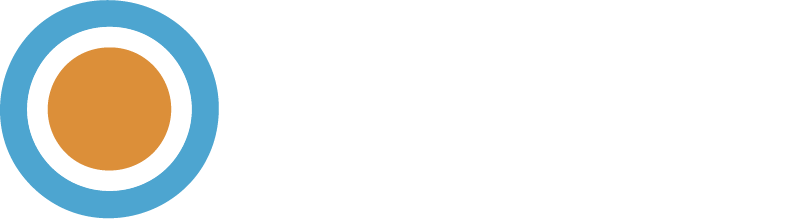 Aliz Dinamika Logo