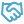 Official Partner