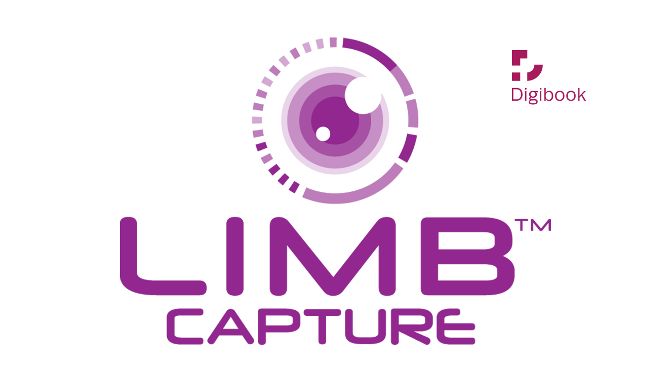 LIMB Capture