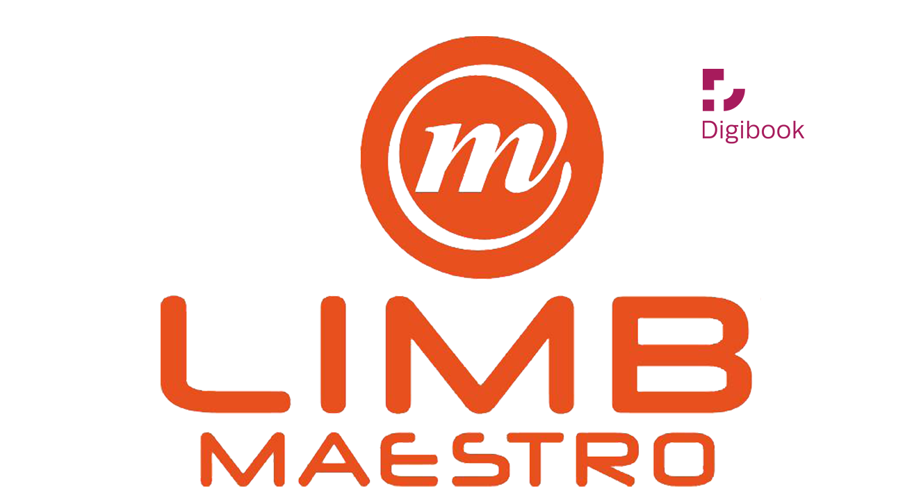 LIMB Maestro