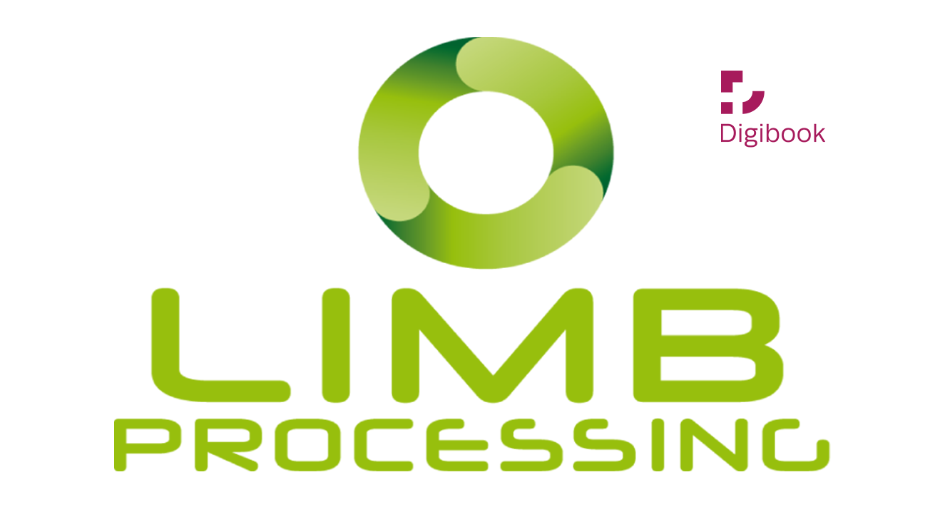 LIMB Processing