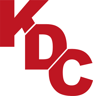 KDC