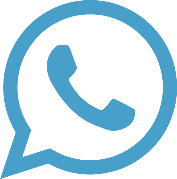 WhatsApp logo