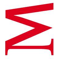 Metamorfoze